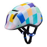 Casco bambino Mio 2 MIPS