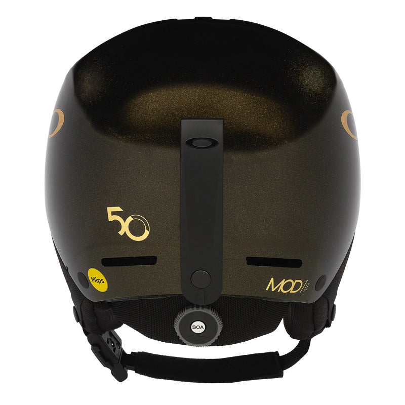 Casco MOD1 Pro 50th Anniversary