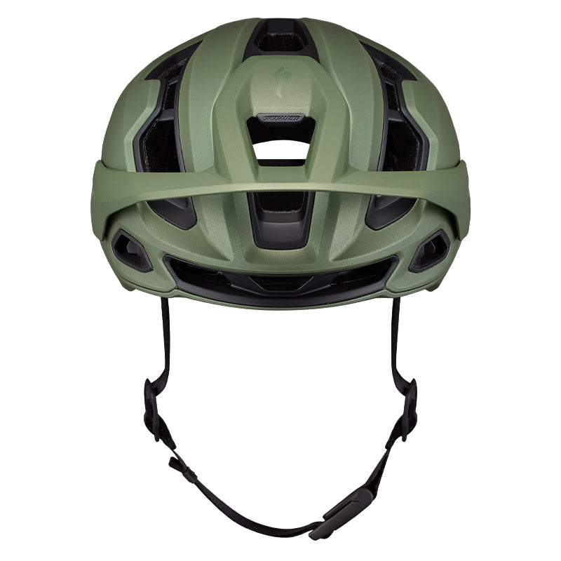 Casco Ambush 3