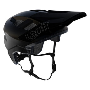 Casco Enduro 2.0
