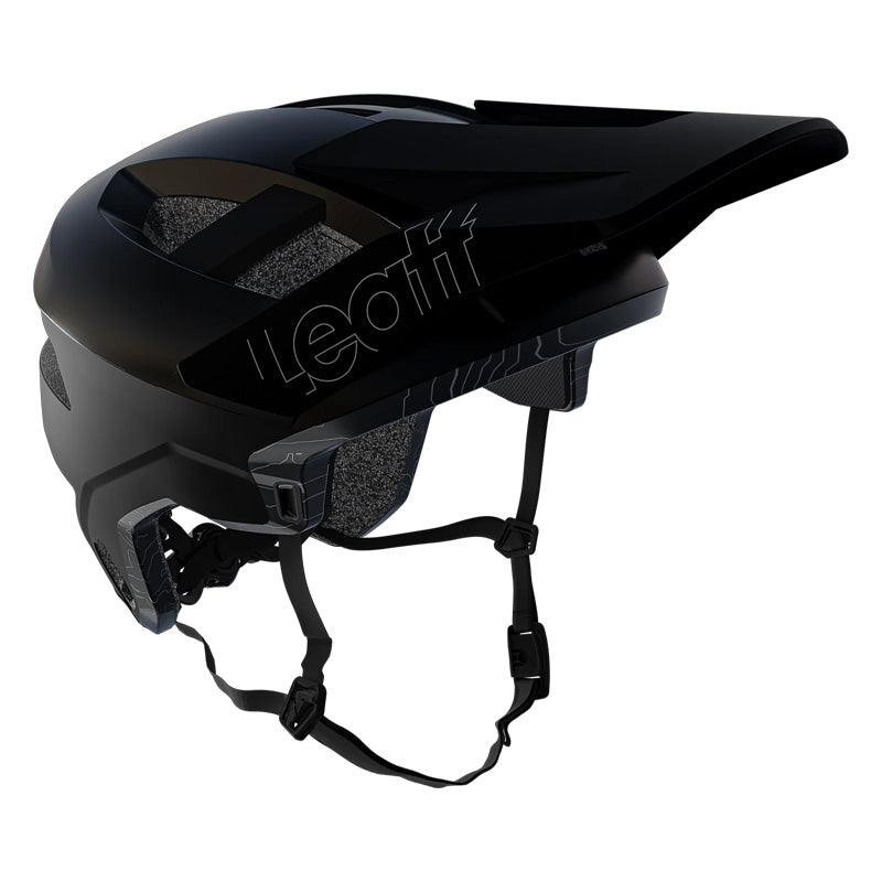 Casco Enduro 2.0