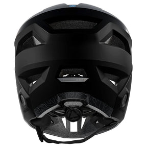 Casco Enduro 2.0