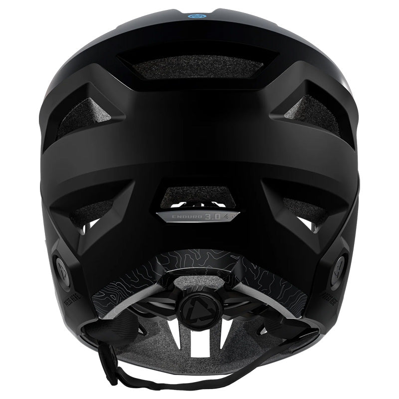 Casco Enduro 2.0