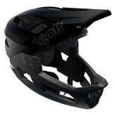 Casco Enduro 2.0