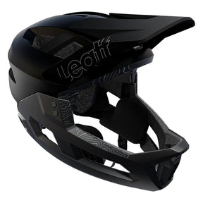 Casco Enduro 2.0