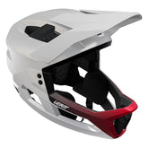 Casco Enduro 3.0
