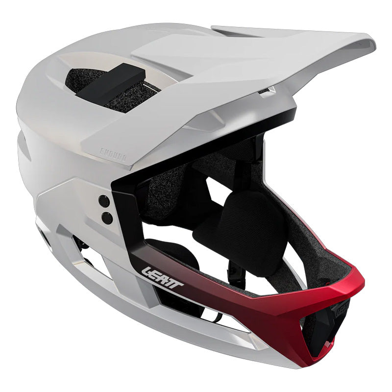 Casco Enduro 3.0