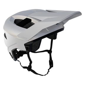 Casco Enduro 3.0