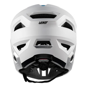 Casco Enduro 3.0