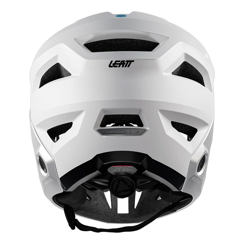Casco Enduro 3.0