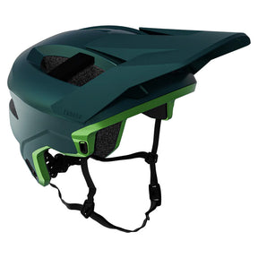 Casco Enduro 3.0