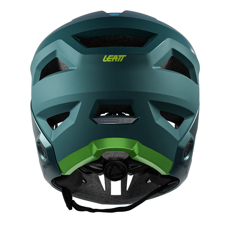 Casco Enduro 3.0
