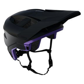 Casco Enduro 3.0