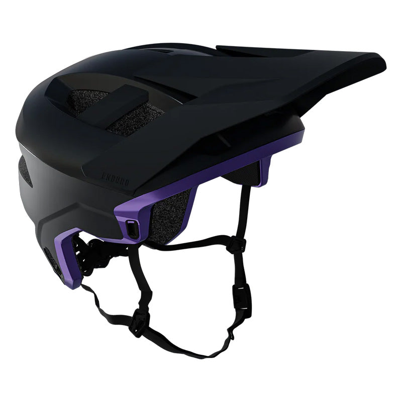Casco Enduro 3.0