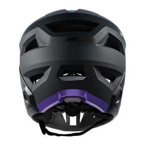 Casco Enduro 3.0