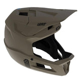 Casco Gravity 1