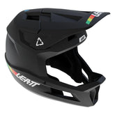 Casco Gravity 1.0