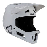 Casco Gravity 1.0