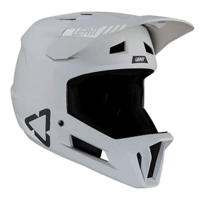 Casco Gravity 1.0