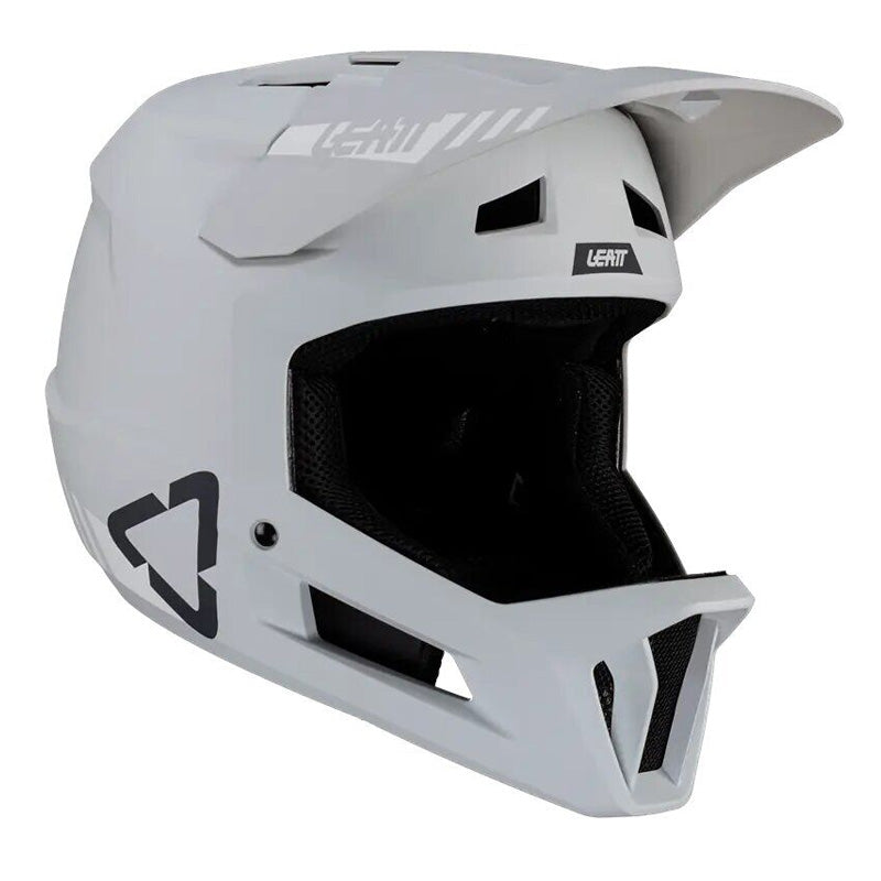 Casco Gravity 1.0