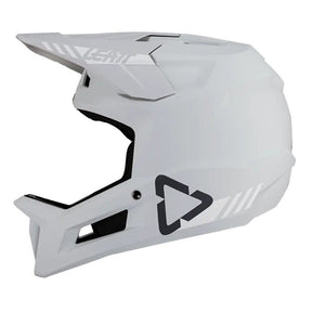 Casco Gravity 1.0