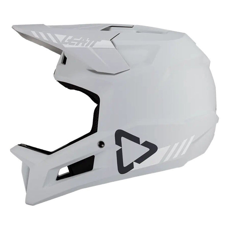 Casco Gravity 1.0