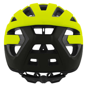 Casco Trail Pro
