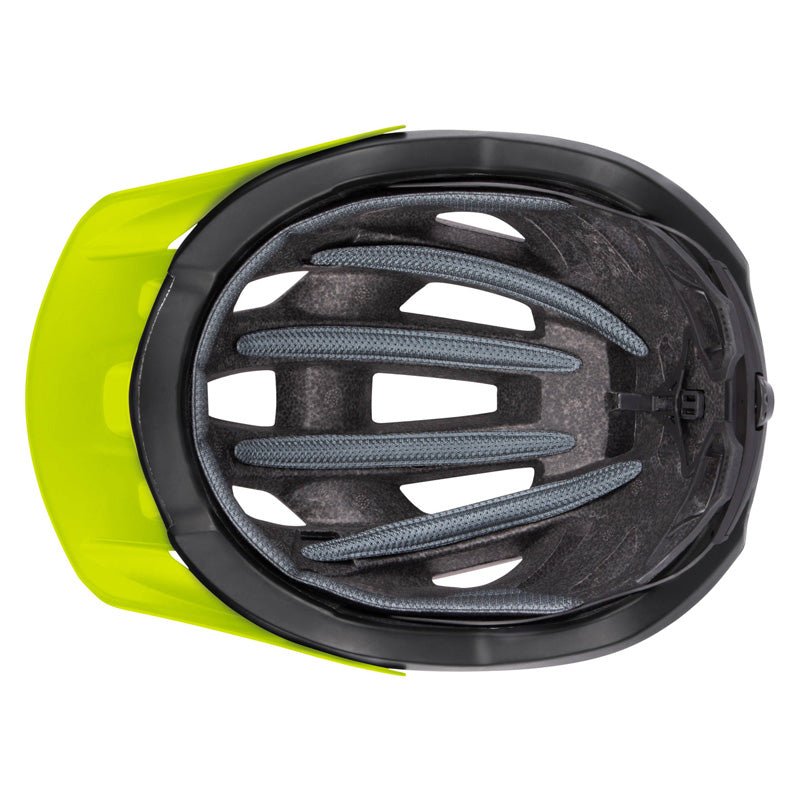 Casco Trail Pro