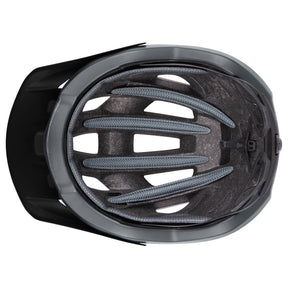 Casco Trail Pro
