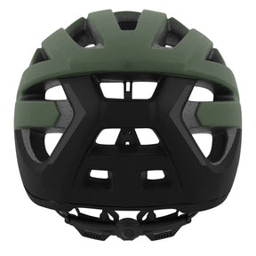 Casco Trail Pro
