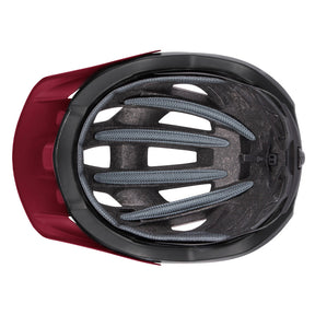 Casco Trail Pro