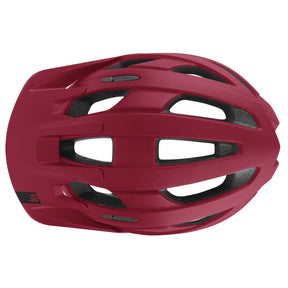 Casco Trail Pro