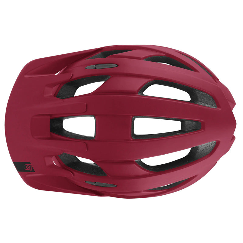 Casco Trail Pro