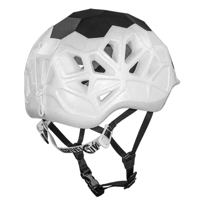 Casco Mutant