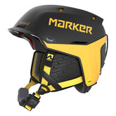 Casco Phoenix 2 MIPS