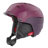 Casco donna Phoenix Map W
