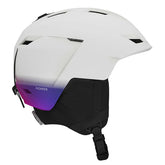 Casco Pioneer LT RF Asian Fit