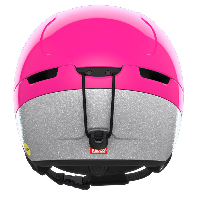 Casco POCito Obex MIPS