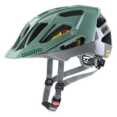 Casco Quatro CC MIPS