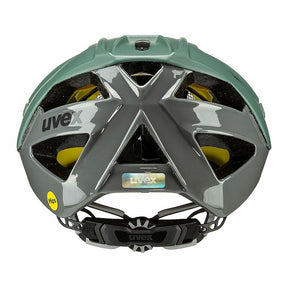 Casco Quatro CC MIPS