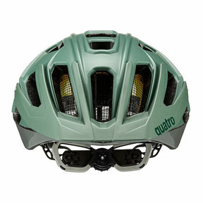 Casco Quatro CC MIPS