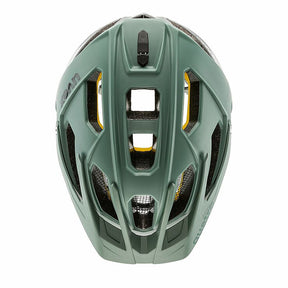 Casco Quatro CC MIPS