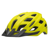Casco Quick con Luce