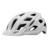 Casco Quick Adult Helmet CE EN
