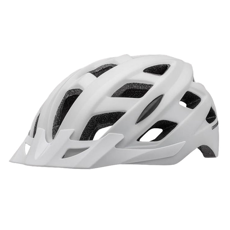 Casco Quick Adult Helmet CE EN