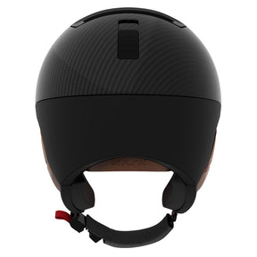 Casco Elite Visor S1-S3