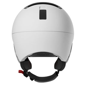 Casco Treasure Visor S1-S3