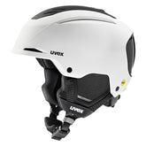 Casco Resolution MIPS