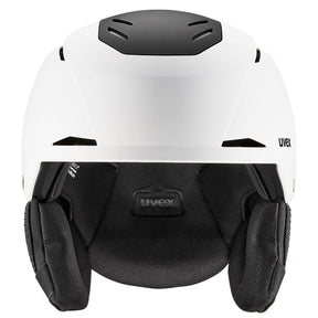 Casco Resolution MIPS