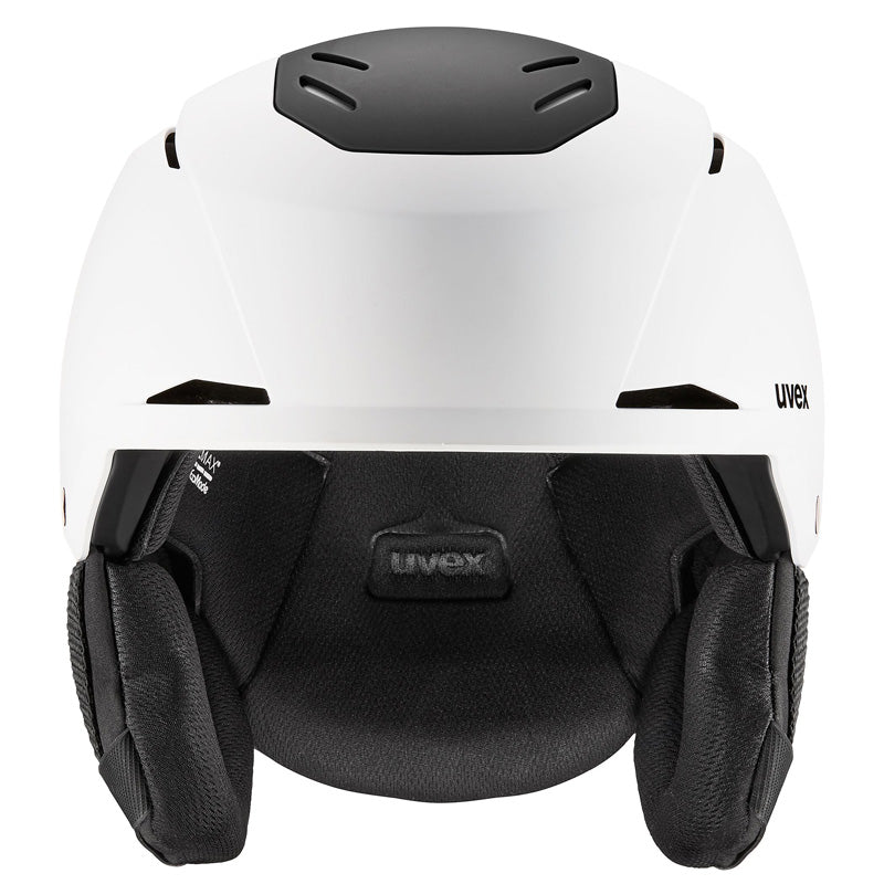 Casco Resolution MIPS